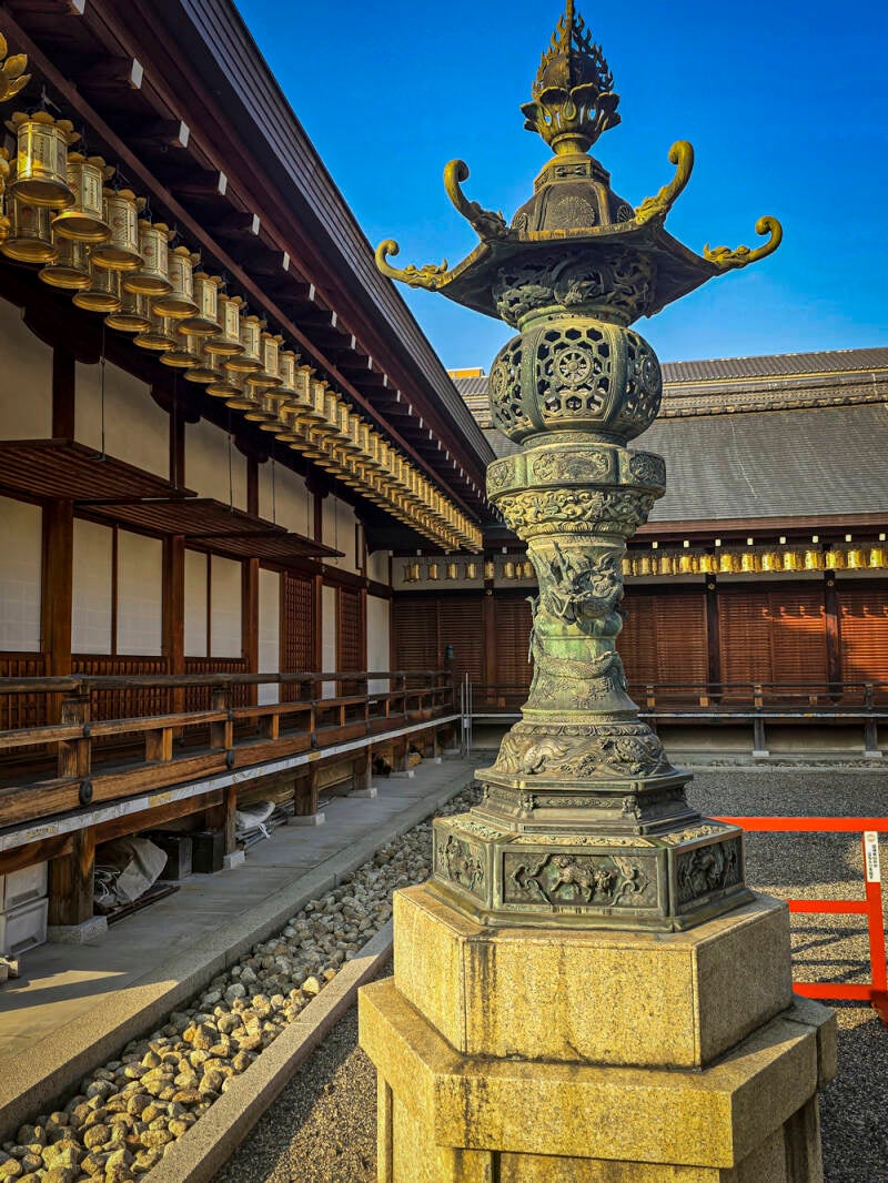 japan-69-standard.jpg