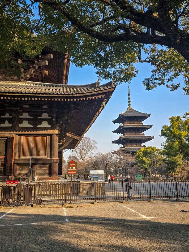 japan-73-standard.jpg