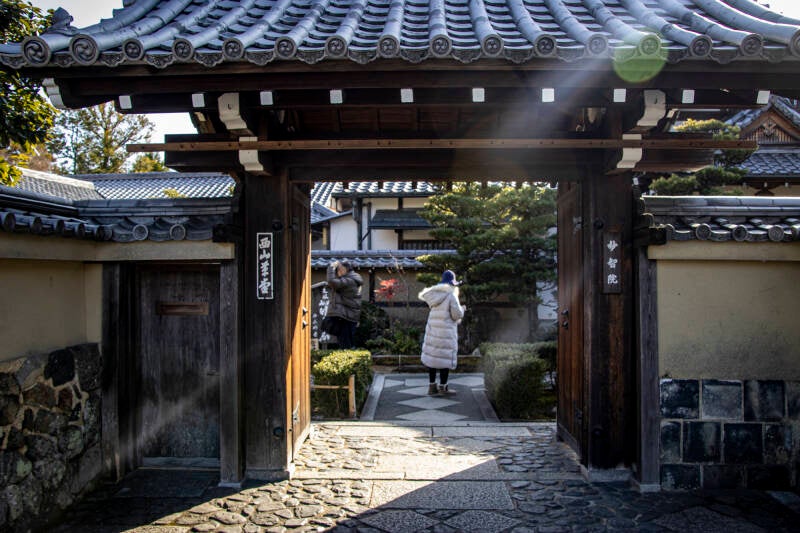japan-79-standard.jpg