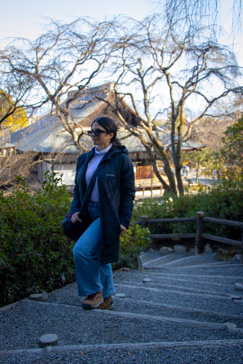 japan-86-standard.jpg