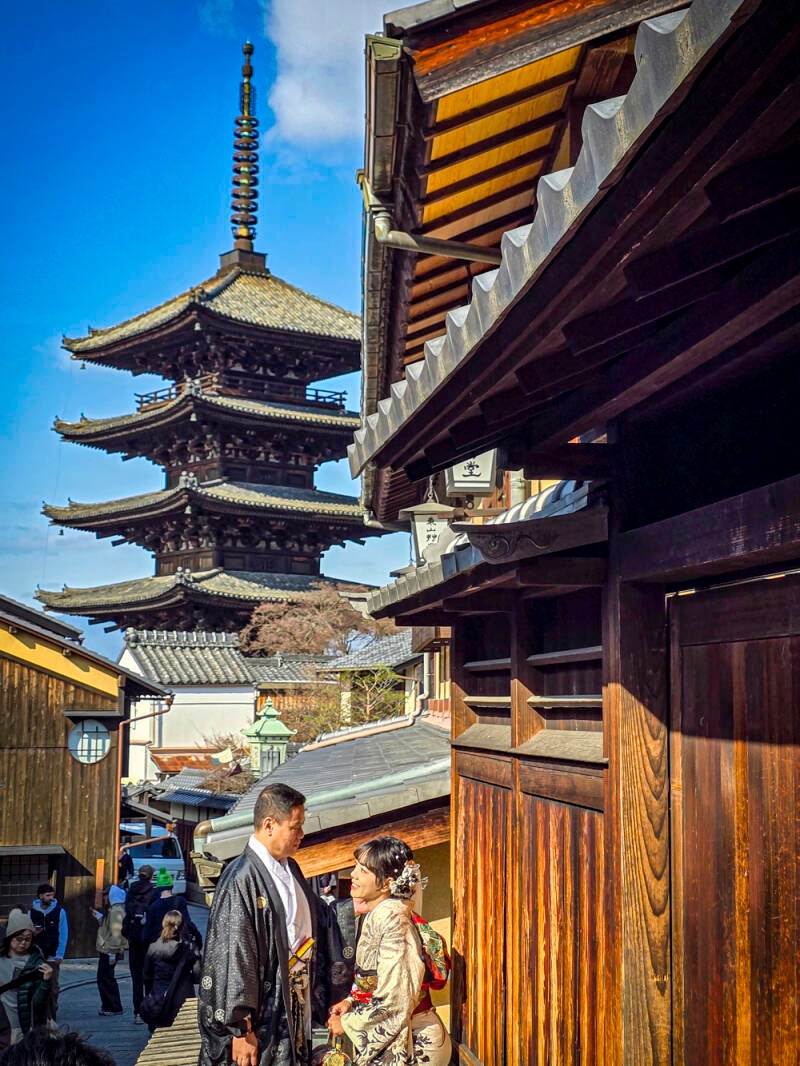 japan-97-standard.jpg