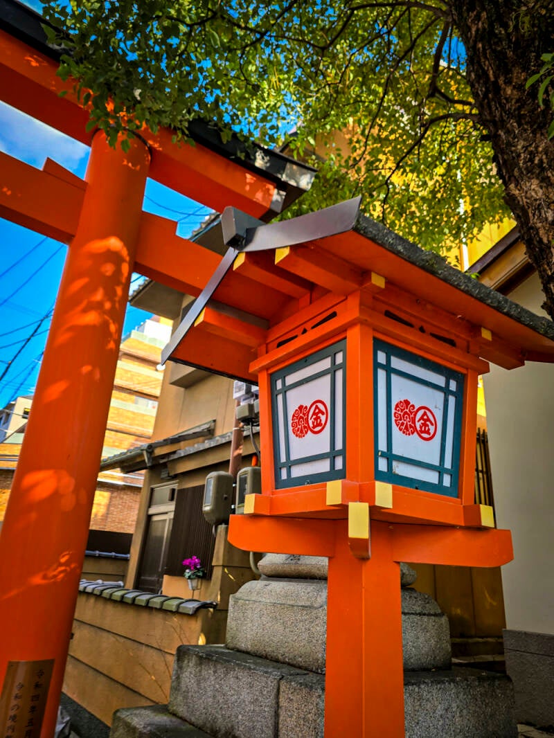 japan-99-standard.jpg