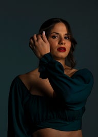 norma-1-standard.jpg