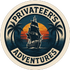 Privateer's Adventures