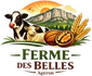 LA FERME DES BELLES