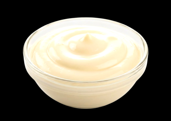 Mayonaise Wasabi