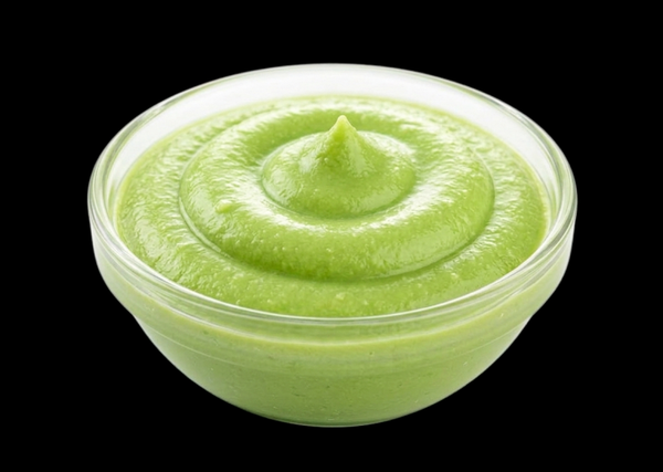 Wasabi