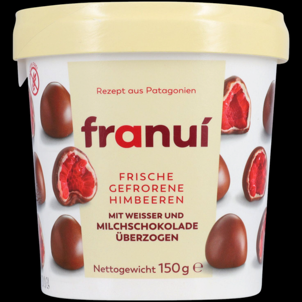 Franui