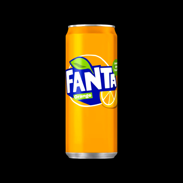 Fanta