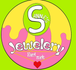 Sanne's jewelery