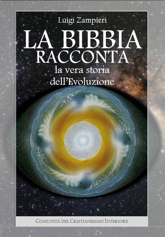La Bibbia racconta