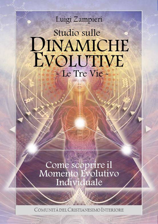 Dinamiche evolutive