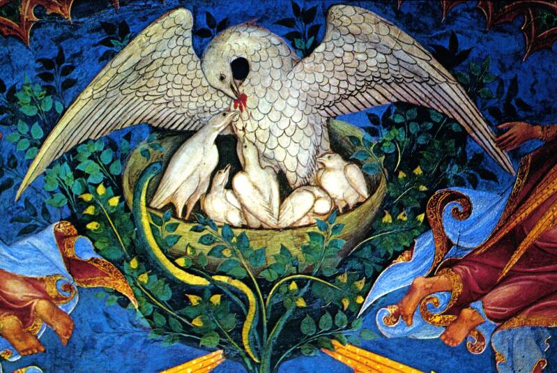 Il Cristianesimo Interiore