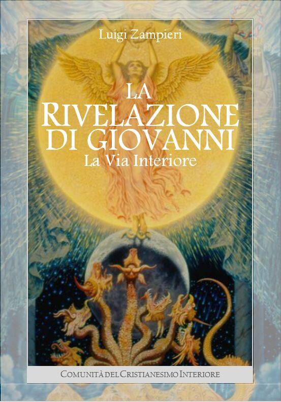 La Rivelazione di Giovanni