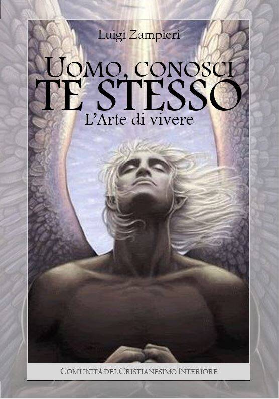 Uomo, conosci te stesso