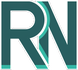 Robnumis