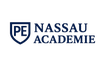 PE Nassau Academie