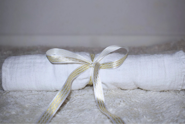 Royal Muslin Baby Cloth