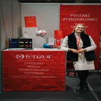 kariernisejem2024_blazcrnic-132-683x1024-standard-s8lm0k.jpg