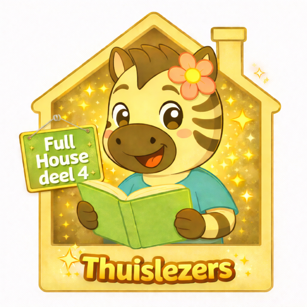 Thuislezers - deel 4 (januari)_avi start tem E5