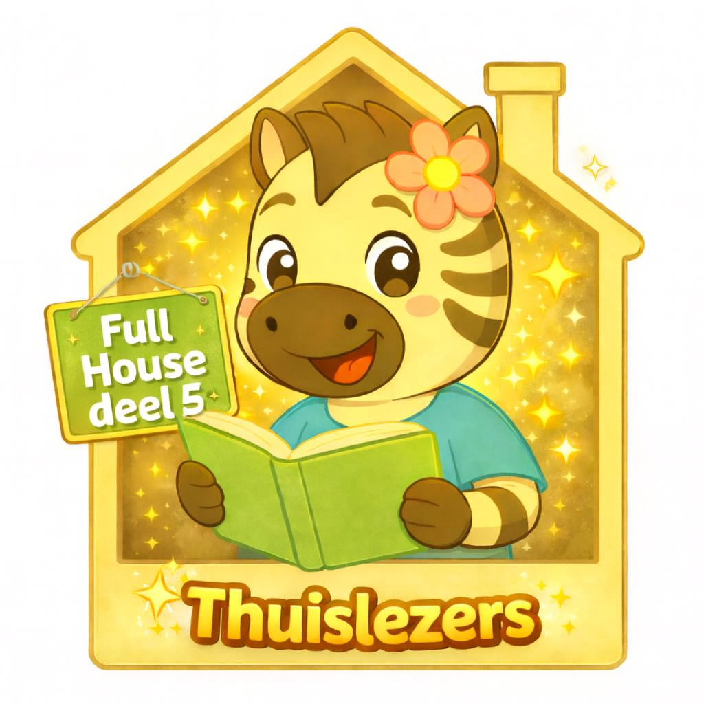 Thuislezers - deel 5 (februari) _avi start tem E5