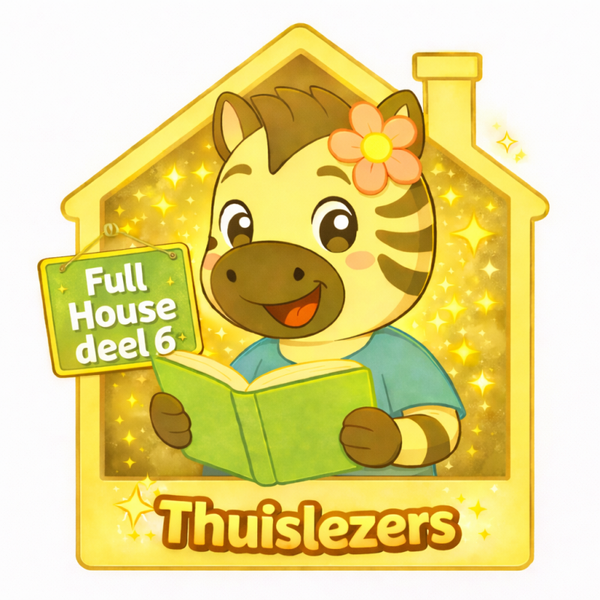 Thuislezers - deel 6 (maart) _avi start tem E5