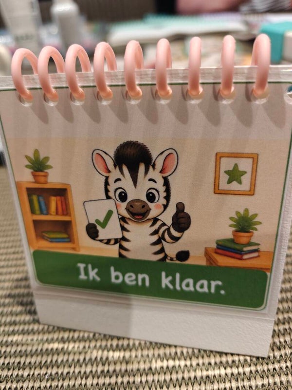 Werkflipper