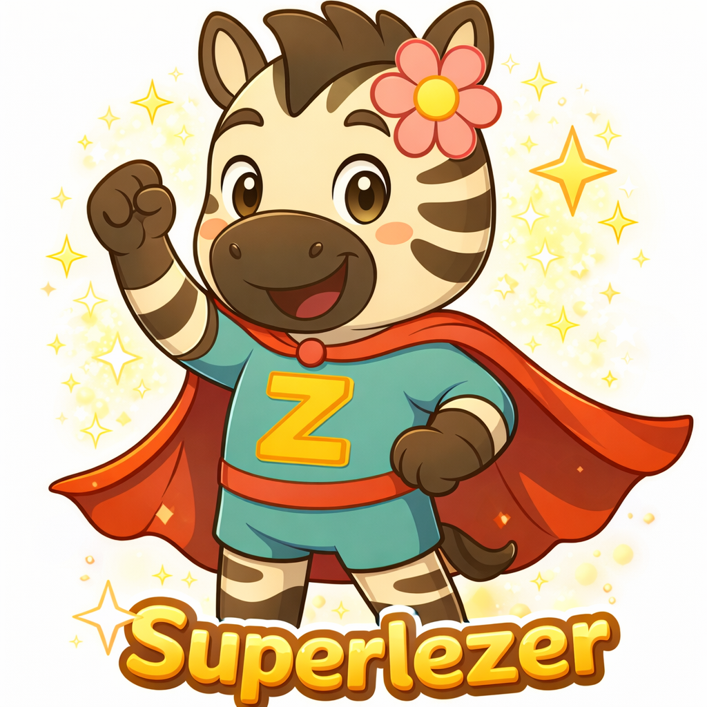 Sneller klaar bundels