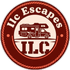 Ilc escapes motorhome hire