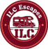 Ilc escapes motorhome hire