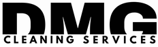 DMG Cleaning Services