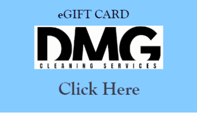 Mobile Auto Detailing eGift Card