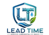 Lead Time Sanificazioni
