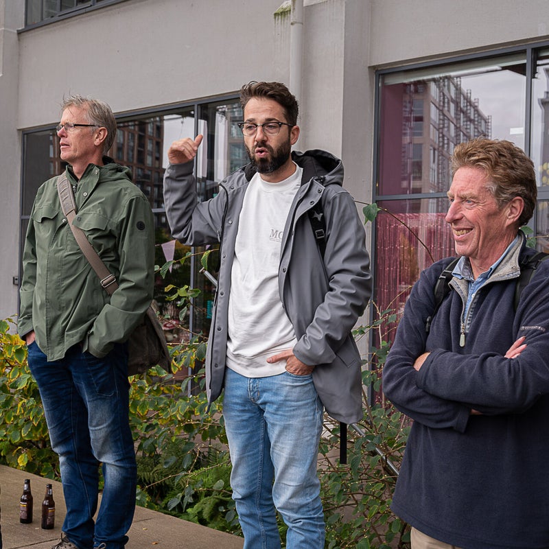 Organisatie van de dag: Geerten, Jarno en Huib 20221014-dsc_9058.jpg