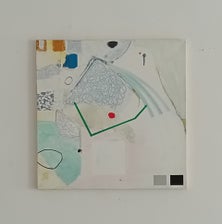 20230519_120930.jpg