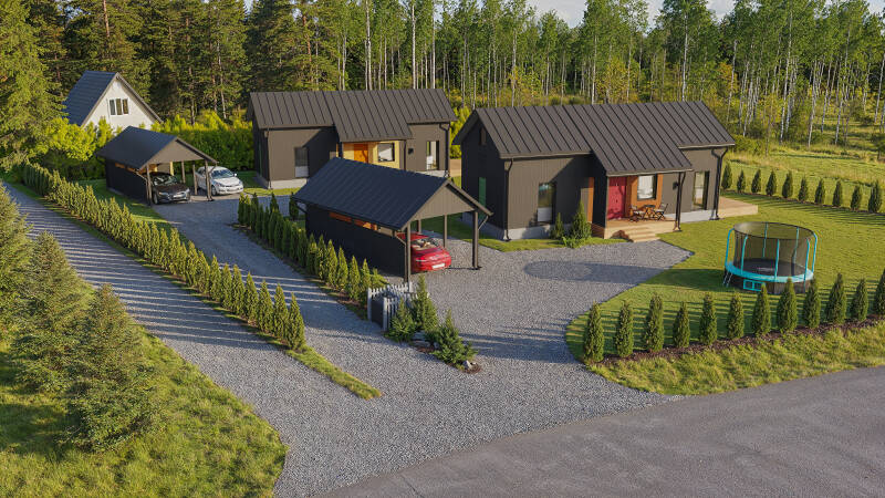 Seuloontie havainnekuva
