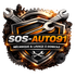 SOS-AUTO91