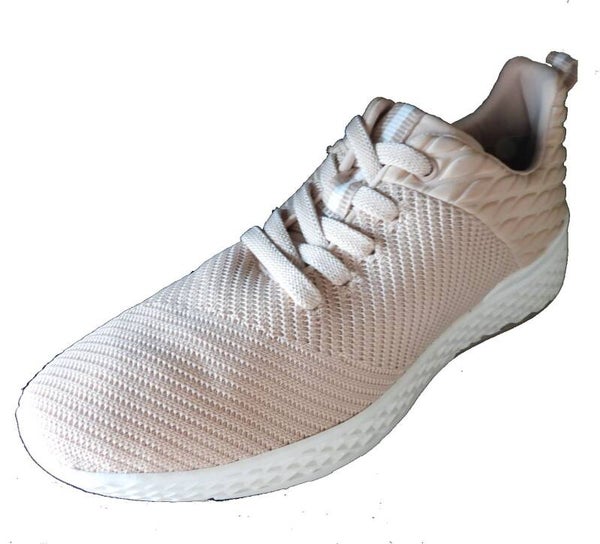 Marco Tozzi 2-23707-28-523 Damen Sneaker zum Schnüren