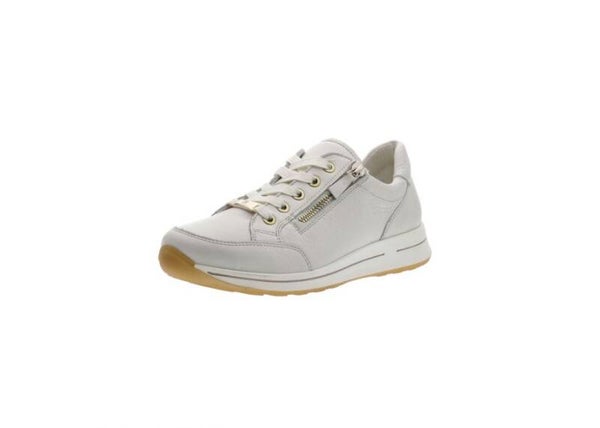 Ara 12-24801-97 Osaka 2.0 Damen Sneaker