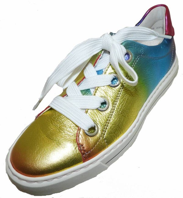 Ara 12-37409 Courtyard_highsoft Damen Sneaker