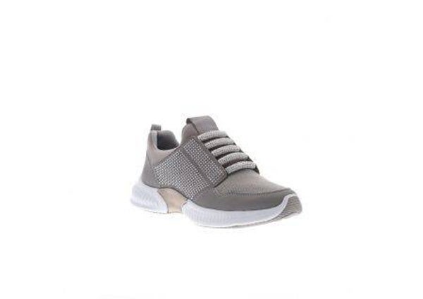 Ara 12-54606-06 Athen Damen Sneaker