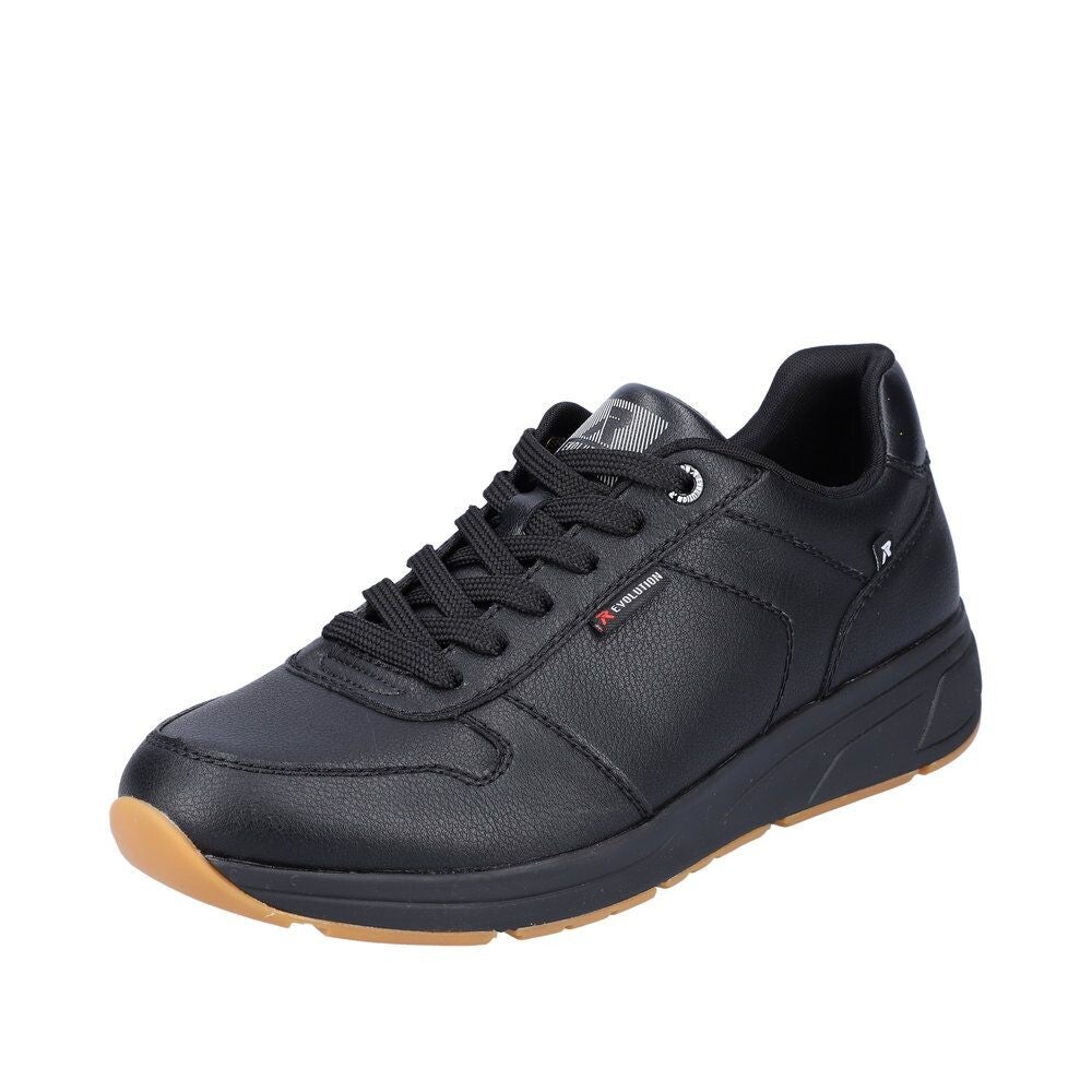 Rieker Evolution 07004-00 Herren Sneaker