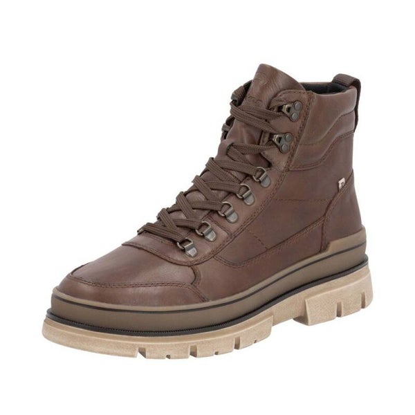 Rieker Evolution U1271-22 Herren Stiefelette boots