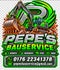 Pepe's Bauservice