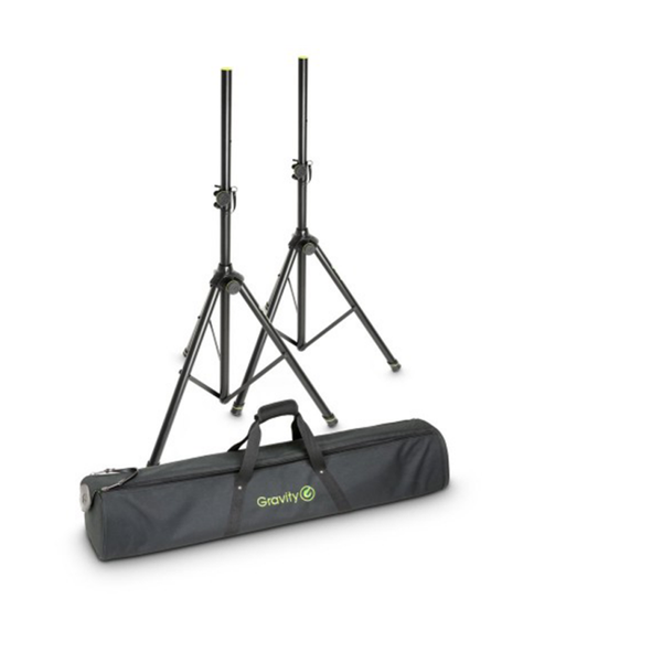 Stativ Set