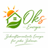 Oks Energie