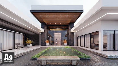 casalospastores_4-foto-1.jpg