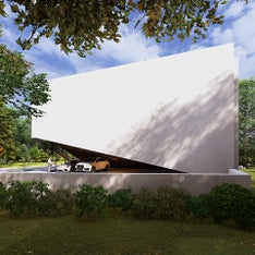 arcubo-a9_photo-3-standard.jpg