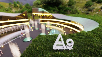 a9sp.jpg