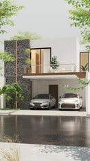 casa-carlos-doble-1-standard.jpg